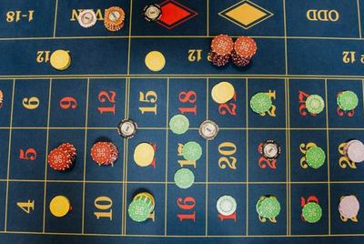 game crypto QH88